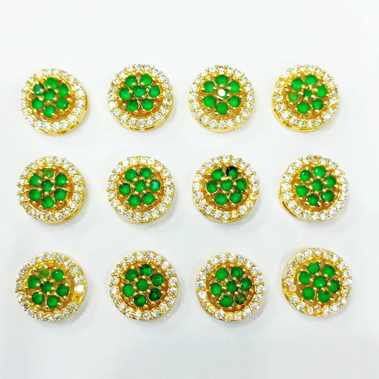 AD ST085 (12 PCS PACK) (52)