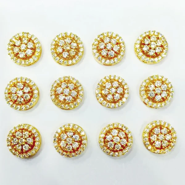 AD ST088 (6 PCS PACK)