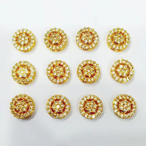 AD ST089 (6 PCS PACK)