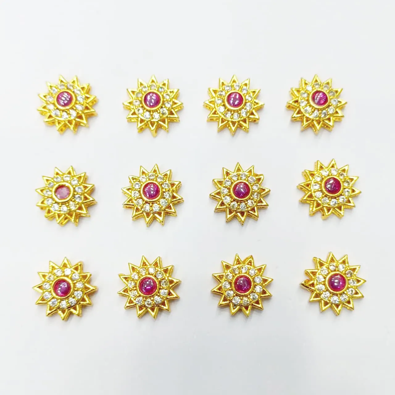 AD ST088 (12 PCS PACK) (55)