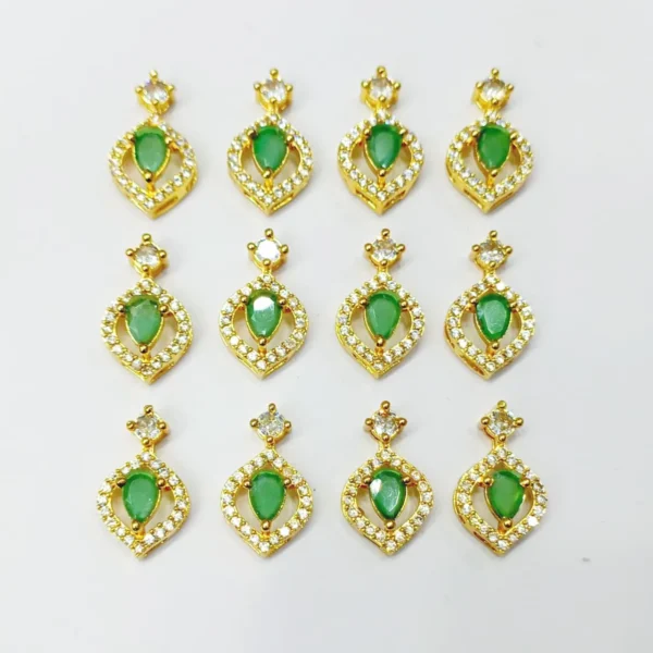 AD ST051 (6 PCS PACK)