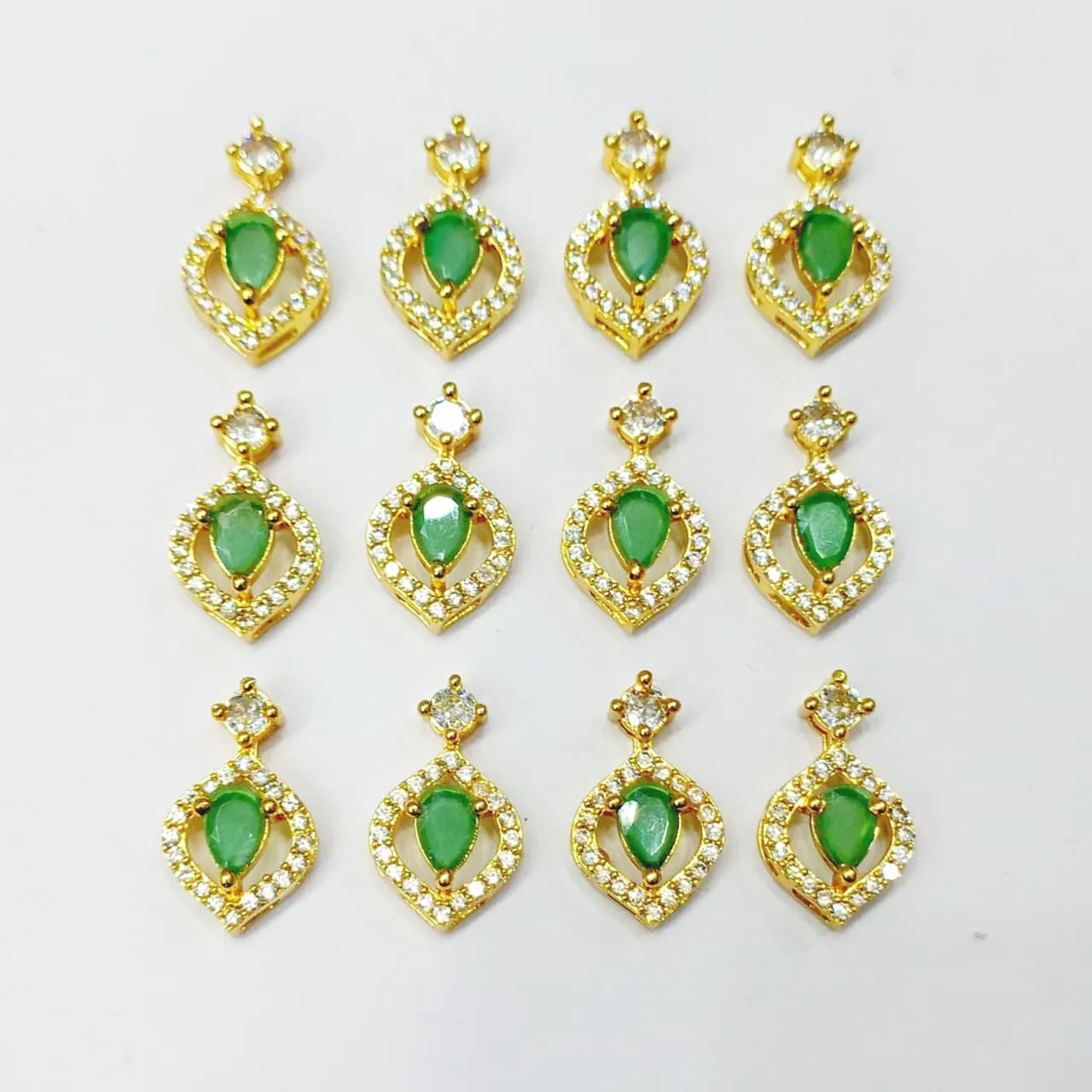 AD ST089 (12 PCS PACK) (56)